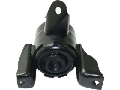 Mercury 9E5Z-6038-F Front Mount