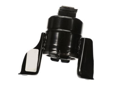 Mercury 9E5Z-6038-F Front Mount