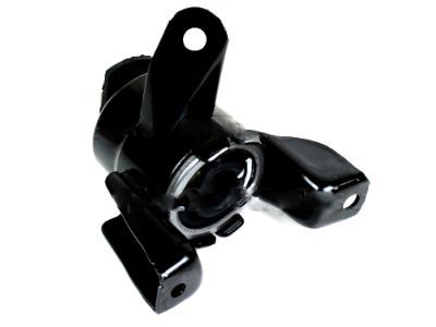Mercury Engine Mount - 9E5Z-6038-F