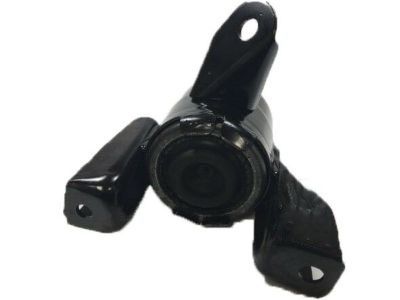 Mercury 9E5Z-6038-F Front Mount