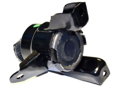 Mercury 9E5Z-6038-F Front Mount