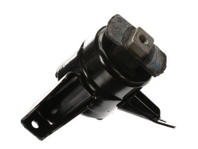 Mercury 9E5Z-6038-F Front Mount