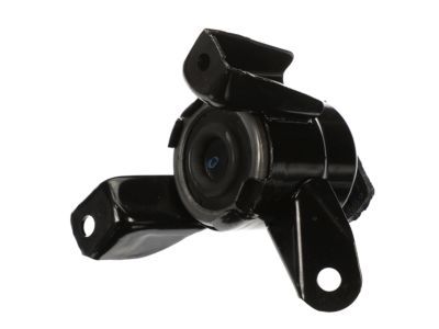 Mercury 9E5Z-6038-F Front Mount