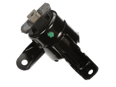 Mercury 9E5Z-6038-F Front Mount