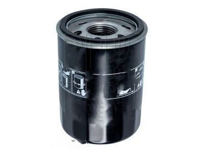 Ford 3W4Z-6731-AB Filter Assy - Oil