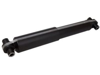 Mercury 6E5Z-18125-AA Shock Absorber Assy