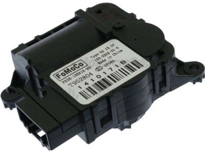 Ford FR3Z-19E616-B Motor Assembly