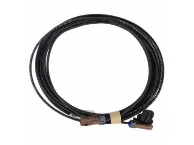Ford HC3Z-14D202-J Cable Assembly
