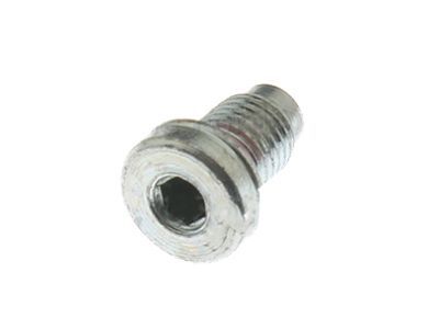 Ford -W302297- Plug