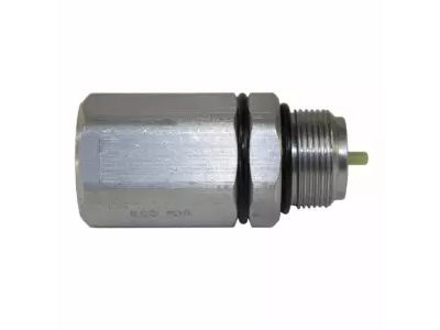 Ford XL2Z-2C161-AA Valve Assembly - Control