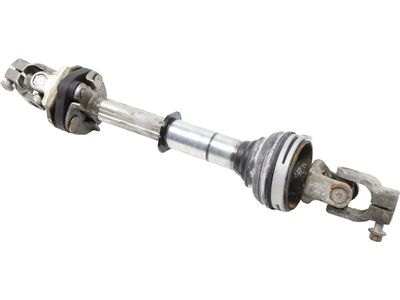 GB5Z-3B676-A Ford Shaft Assembly Product Photo 2 of 4