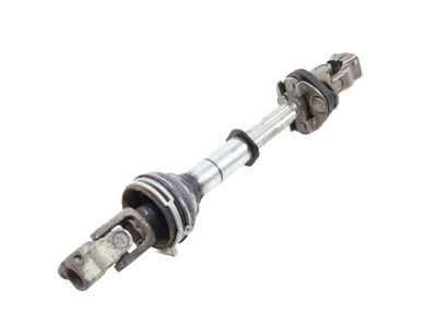 Ford GB5Z-3B676-A Shaft Assembly GB5Z-3B676-A Ford Shaft Assembly Product Photo 1 of 4
