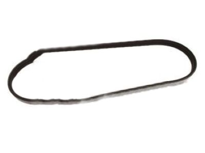 Mercury V-Belt - 5L8Z-8620-AA