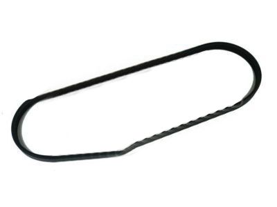 Mercury 5L8Z-8620-AA Water Pump Belt