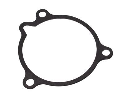 Mercury F2DZ-7D026-A Gasket                             