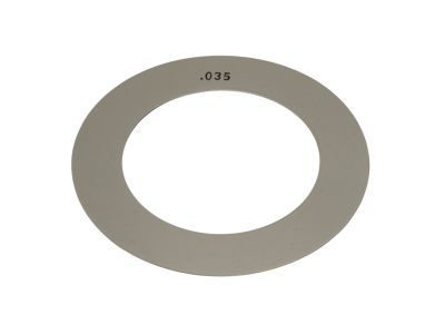 EOAZ-4A324-C Ford Shim Product Photo 1 of 1