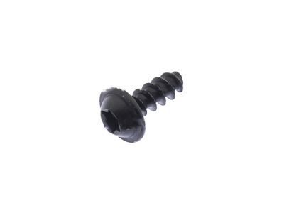 Ford -W507162-S450B Sensor Bolt