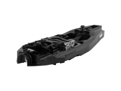 Ford DS7Z-5426685-D Reinforcement, Driver Side