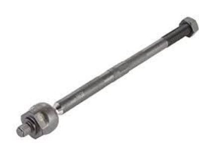 Ford AV6Z-3280-A Rod Assy - Spindle Connecting