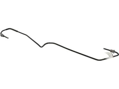Ford 8R3Z-2264-A Tube Assembly - Brake