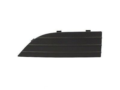 Ford JL1Z-17E811-AA End Cover