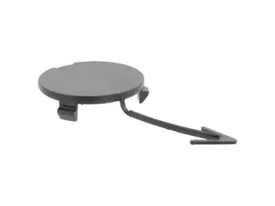 Ford DT1Z-17K922-B Cover