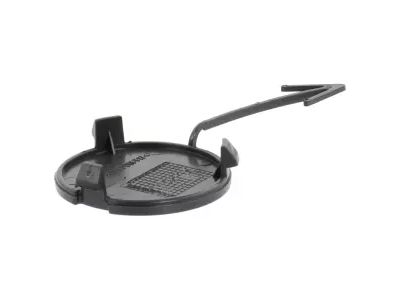 Ford DT1Z-17K922-B Cover