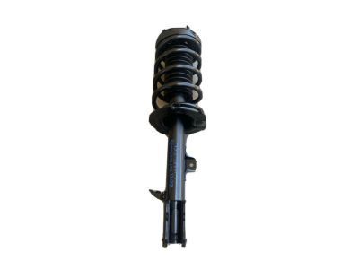 Mercury 6L8Z-18124-AC Shock Absorber Assy - Front
