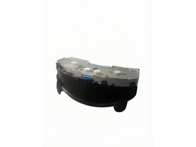 8G1Z-10849-R Ford Instrument Cluster Product Photo 3 of 4