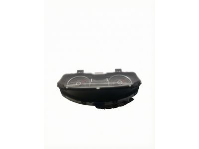 8G1Z-10849-R Ford Instrument Cluster Product Photo 4 of 4