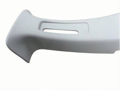 6C2Z-2724357-BAB Ford Panel - Trim, Driver Side Product Photo 4 of 4