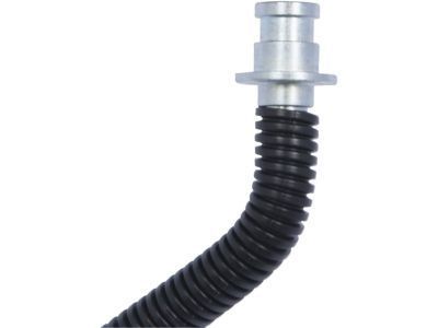 Ford 9L3Z-3A719-E Hose Assy