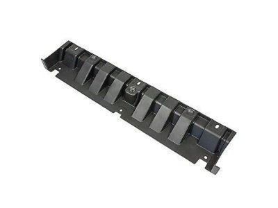 Ford Police Interceptor Utility Air Deflector - DB5Z-8349-A