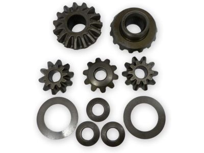 Ford BC3Z-4215-B Pinion Gear