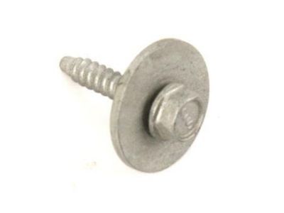 Lincoln -W718416-S439 Screw