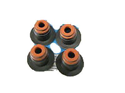 Ford Valve Stem Seal - F6DZ6571BA