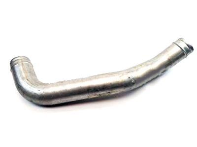 Ford 1C3Z-6K769-BA Duct Assembly