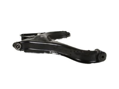2005 Mercury Mountaineer Control Arm - 5L2Z-5A649-A