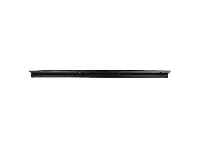 Ford 7L5Z-1013208-AA Scuff Plate