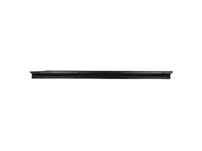 Ford 7L5Z-1013208-AA Scuff Plate