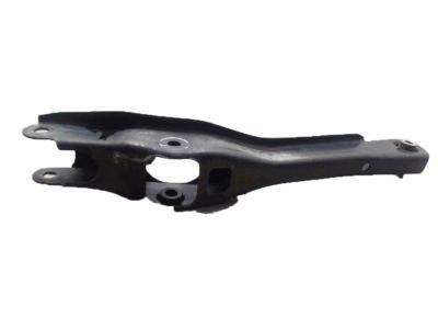 Mercury 6L2Z-5A649-AE Lower Control Arm