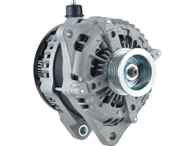 Ford DS7Z-10346-C Alternator Assembly