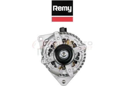 Ford DS7Z-10346-C Alternator Assembly