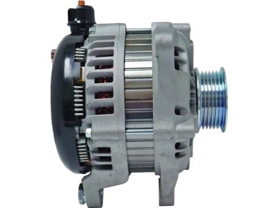 Ford DS7Z-10346-C Alternator Assembly