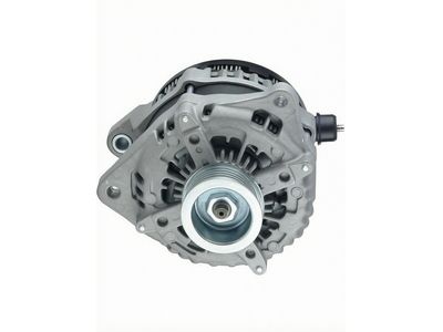 DS7Z-10346-C Ford Alternator Assembly Product Photo 2 of 2
