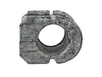 Ford 7C3Z-5484-H Bushing