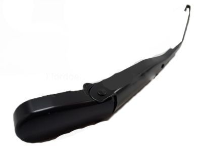Ford E-350 Econoline Windshield Wiper - 7C2Z-17526-A