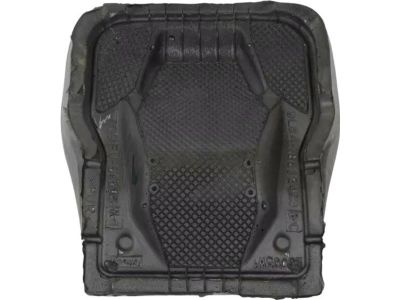 Ford 9L8Z-7902-A Converter Assembly