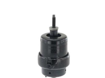 Ford KB3Z-6038-C Insulator Assembly - Engine Support, Driver Side