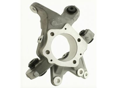 AG1Z-5B758-B Ford Kit - Bushing Repair, Passenger Side Product Photo 4 of 4